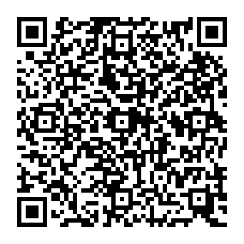 QR 7dc2294