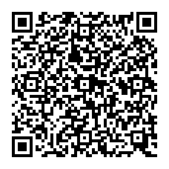 QR 7dc23dd