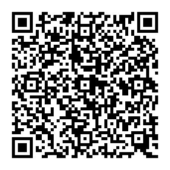 QR 7dc240d