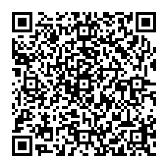 QR 7dc2476