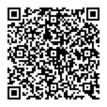 QR 7dc2535