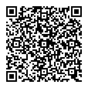 QR 7dc281c