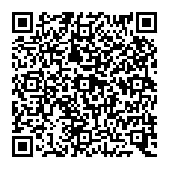QR 7dc2881