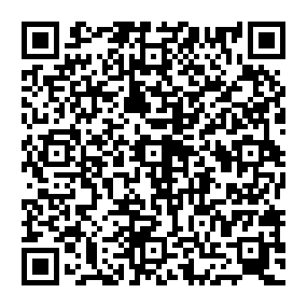 QR 7dc2bbf