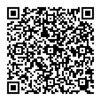 QR 7dc2d16