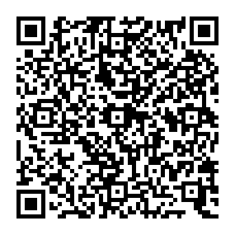 QR 7dc2e19