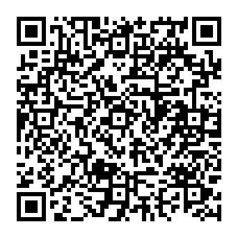 QR 7dc30fb