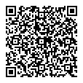 QR 7dc3200