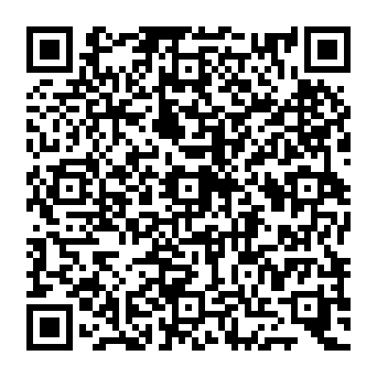 QR 7dc3251