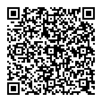 QR 7dc359b