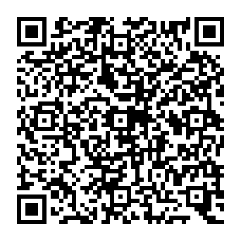 QR 7dc393a