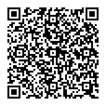 QR 7dc398b