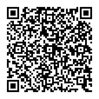 QR 7dc3be9