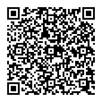 QR 7dc3d42