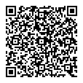 QR 7dc436a