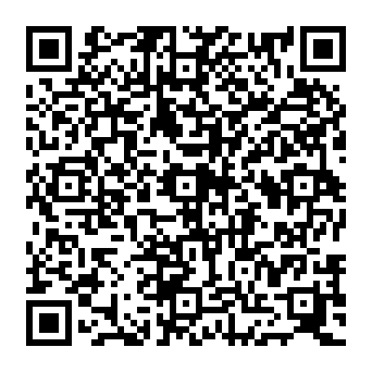 QR 7dc451b