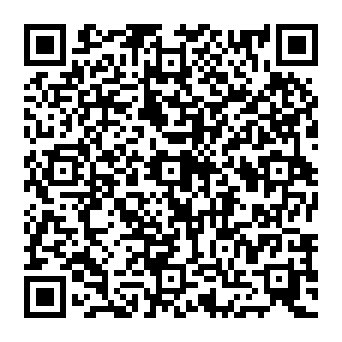 QR 7dc5564