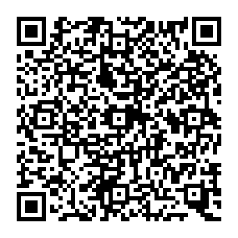 QR 7dc5715