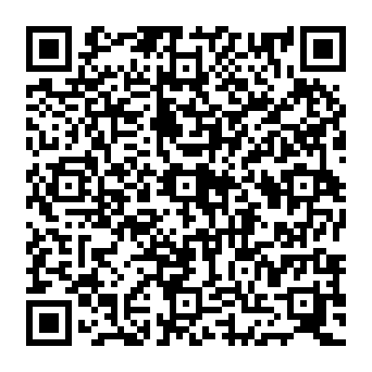 QR 7dc586b