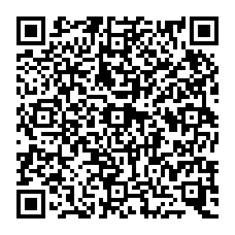 QR 7dc598e