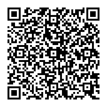 QR 7dc5c6d