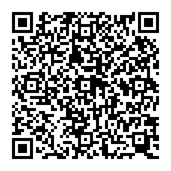 QR 7dc5e8f