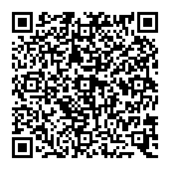 QR 7dc5f0a