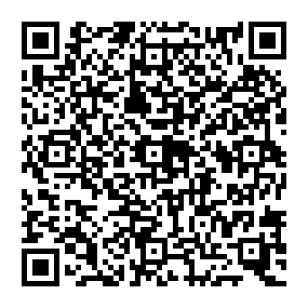 QR 7dc5f5e
