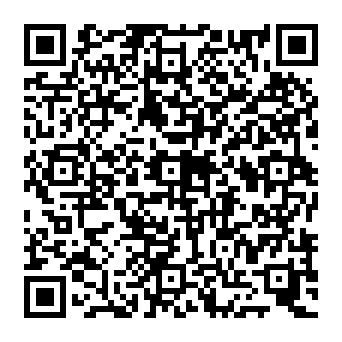 QR 7dc61ec