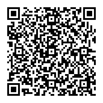 QR 7dc6212