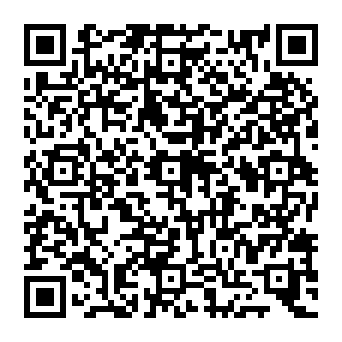 QR 7dc6aa1