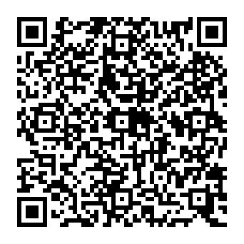 QR 7dc6ae0