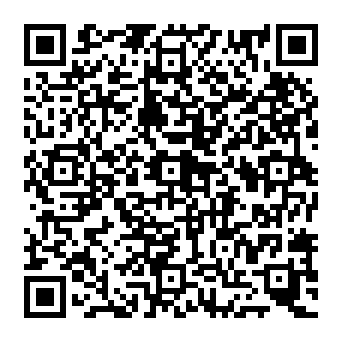 QR 7dc6d97