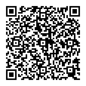 QR 7dc6f1f