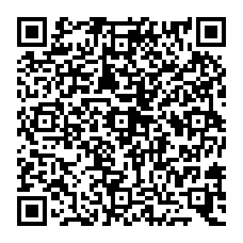 QR 7dc6f7a