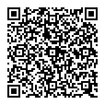 QR 7dc7232