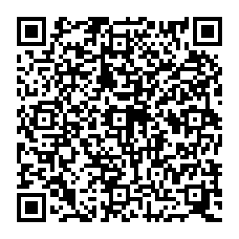 QR 7dc731b