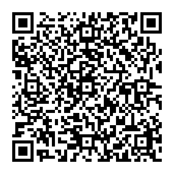 QR 7dc7720