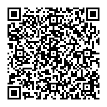 QR 7dc77c7