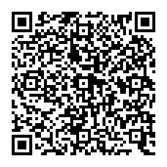 QR 7dc79c9