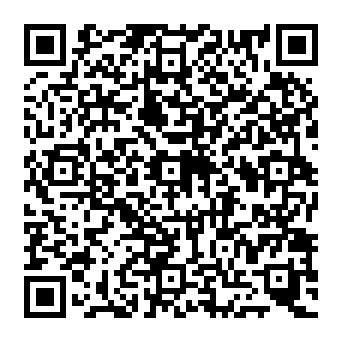 QR 7dc7ab7
