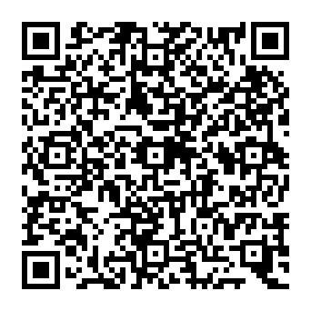 QR 7dc8291