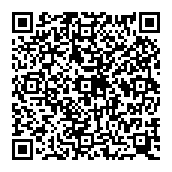 QR 7dc8666