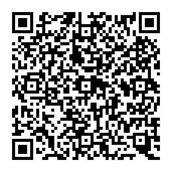 QR 7dc88e7