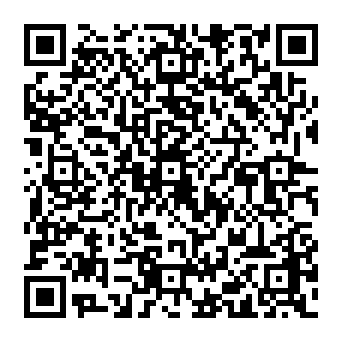 QR 7dc8988