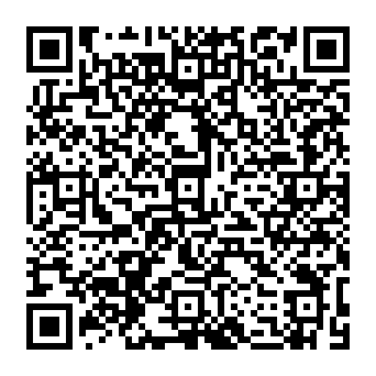 QR 7dc8ab7