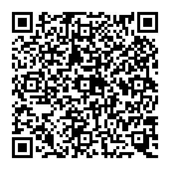 QR 7dc8c47