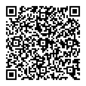 QR 7dc8f6a