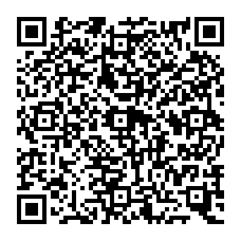 QR 7dc96ce