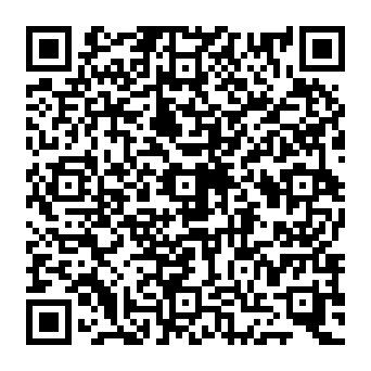 QR 7dc98ce